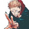 ๐ป๐โฏ๐ถ๐๐ Sukuna's profile picture