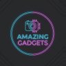 @Amazing_Gadgets profil fotoğrafı