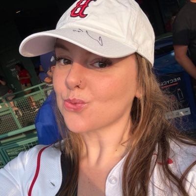 KB's profile picture