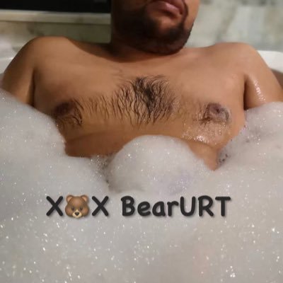 Bearurt's profile picture