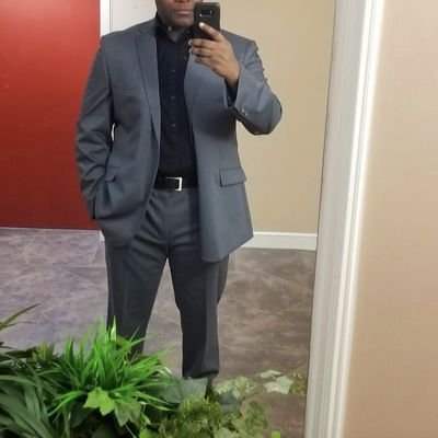 Algreen3000's profile picture