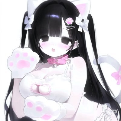 jasmineๅฐไป้
ฑ๏ผๅทจไนณๅฐๅพก๏ผ's profile picture