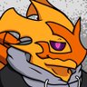 RadiantCarrot ✨️'s profile picture