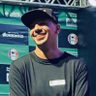 MrPato's profile picture