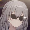 NBX_ir's profile picture