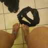 Le Fétichiste 🦶 🩲🧦 的头像