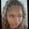 Marl_zzz's profile picture