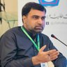 Фото профиля Shamsuddin Amjad