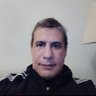 Фото профиля Samuelr 🇻🇪🇺🇦🇮🇱