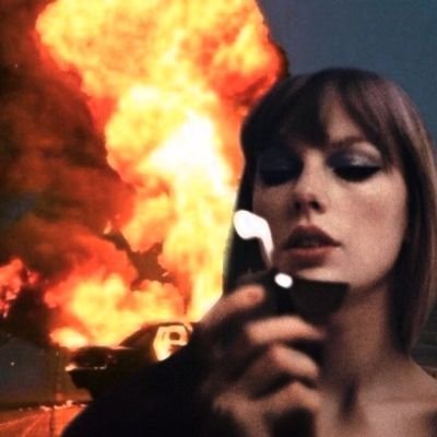 francis ❤️🔥 ⸆⸉'s profile picture