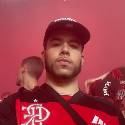 wolfkickss's profile picture