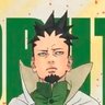 Profilbild von Aiz Young