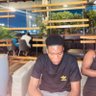 kwame Ryley 🇬🇭💯 profil fotoğrafı