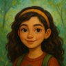 آرسایدا's profile picture