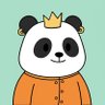 Jimi - Blockchain_Gaming's profile picture