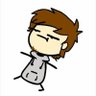 Goons Squad profil fotoğrafı
