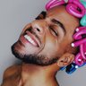 Profilbild von Jaden