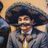 el gruñón Ashe Bindlestiff profil fotoğrafı