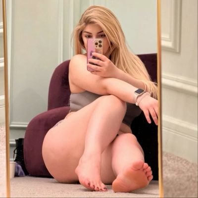 samrbbsamr's profile picture