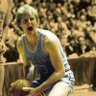 LarryBird’sMullet's profile picture