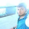 Tamil Selvan 的头像