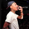TGOD's profile picture