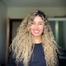 Larissa carvalho's profile picture
