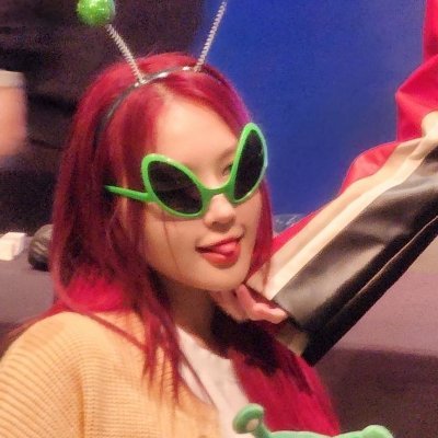 SAddicted97's profile picture
