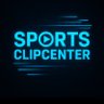 SportsClipCenter's profile picture