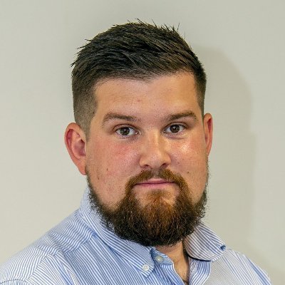 AlexJPMiller's profile picture