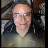 Profilbild von Cezar Cordeiro