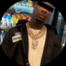 Kobi's profile picture