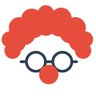 entendreflaneur's profile picture