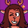 December gaming's profile picture