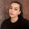 Profilbild von DiLara