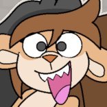 Symbolaga's profile picture