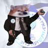 NAFO Mossad Unit 🇮🇱🇺🇸🇺🇦🏳️🌈🟦's profile picture