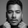 Profilbild von Alexandre Rosa