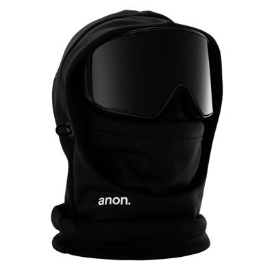 AnonSwallower's profile picture