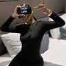 30BGGIRL's profile picture