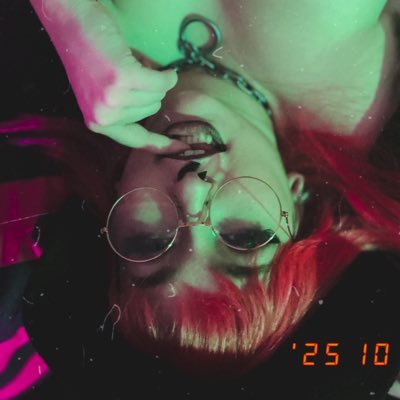 𝓟𝓾𝓹𝓹𝔂's profile picture