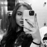 Profilbild von آرامِ جان!