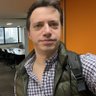 Profilbild von Matias Montangero