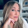 Erin (Air-Ren) Thatcher's profile picture