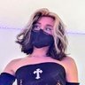 Profilbild von Jazzz