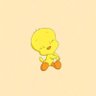 Фото профиля きく🐥