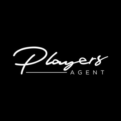 PlayersAgentLLC's profile picture