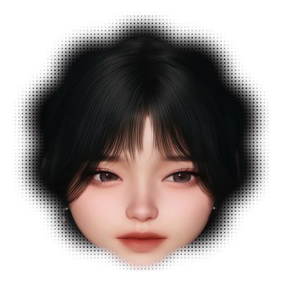 vivian โ ๐๐ calebinktober's profile picture