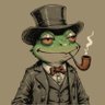 De Mascot's profile picture
