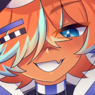 MoemiRat's profile picture